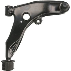 Draagarm, wielophanging YAMATO J35005YMT Vooras, rechts, voorkant