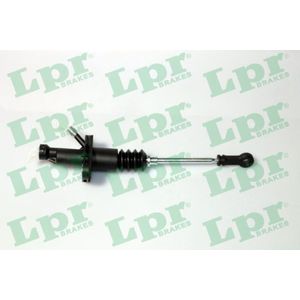 Hoofdcilinder, koppeling LPR 2618