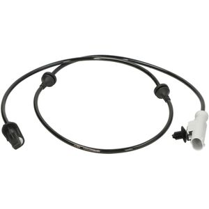 Sensor, wielsnelheid TRW GBS2869
