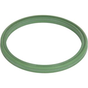 Laadluchtslang THERMOTEC DCW252TT