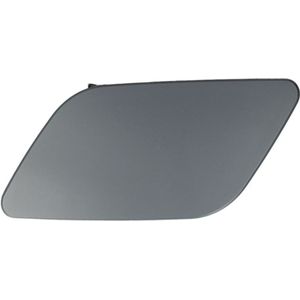 Sierstrip bumper BLIC 5513-00-0040921P links