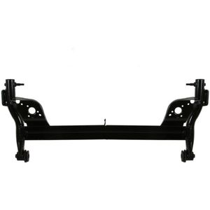 Ophangbalk FORTUNE LINE FZB098