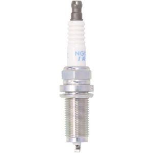 Bougie  NGK 3656, 1 Stuk