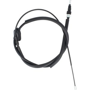 Kabel, parkeerrem ADRIAUTO 03.0236