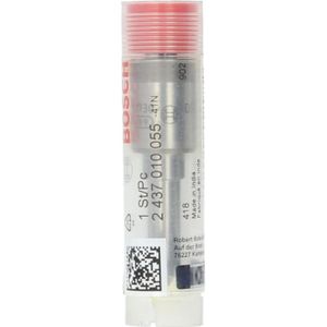 Reparatieset, injectiemondstuk BOSCH 2 437 010 055