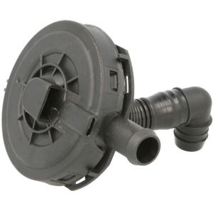 Olieafscheider, carterontluchtingsfilter JC PREMIUM BSW012PR