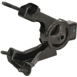 Motorsteun YAMATO I52120YMT