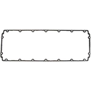 Pakking, oliepomp ELRING 732.431