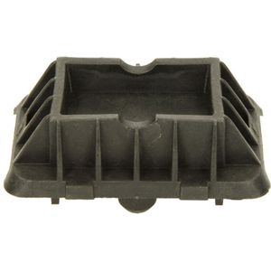 Houder, krik HANS PRIES 502 364