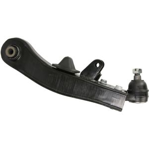 Draagarm, wielophanging CTR CQ0116R Vooras, rechts, Onder