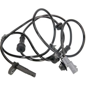Sensor, wielsnelheid MEAT DORIA 90914E
