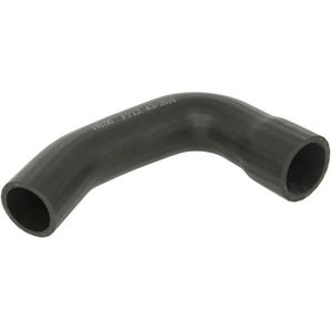 Laadluchtslang THERMOTEC DNF078TT