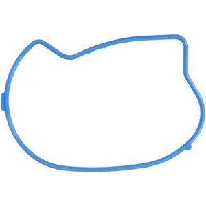 Pakking, waterpomp FEL-PRO 35655