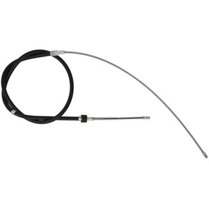 Kabel, parkeerrem ADRIAUTO 55.0213.1