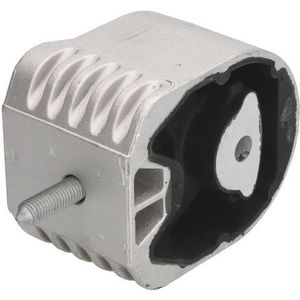Motorsteun MEYLE 014 024 0090