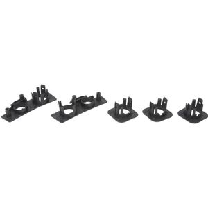 Houder, sensor-parkeerhulp Original BLIC 5503-05-0063960P