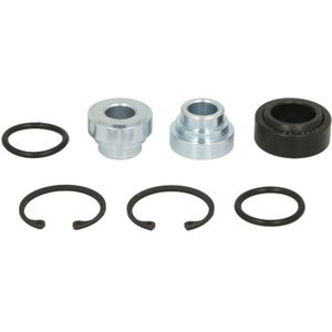 Reparatieset, schokdemper 4 RIDE AB21-0047