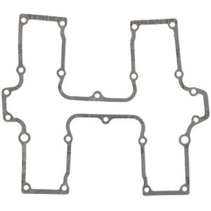 Pakking kleppendeksel ATHENA S410485015019