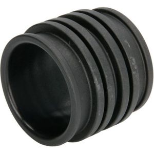 Koppelslang voor koelvloeistofpomp DT Spare Parts 2.15726