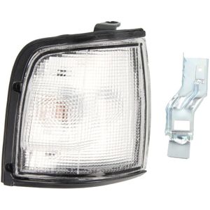 Knipperlicht DEPO 213-1509R-AE-C