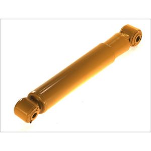 Schokdemper MONROE T1115