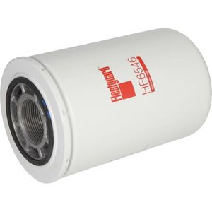 Hydraulisch filter FLEETGUARD HF6546