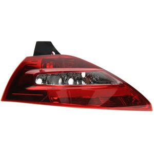 Achterlicht DEPO 551-1967L-UE