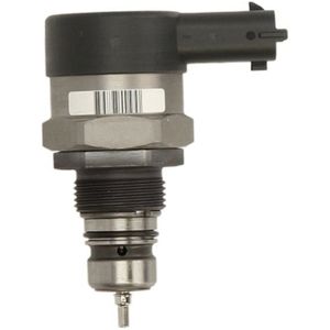 Drukregelklep, Common-Rail-System BOSCH 0 281 002 829