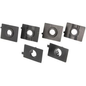 Houder, sensor-parkeerhulp Original BLIC 5503-05-0073960P