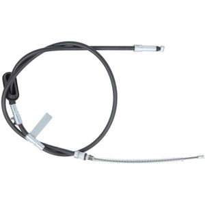 Kabel, parkeerrem LINEX 36.01.37
