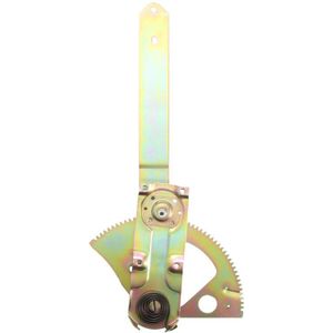 Raamregelaar PACOL MAN-WR-008