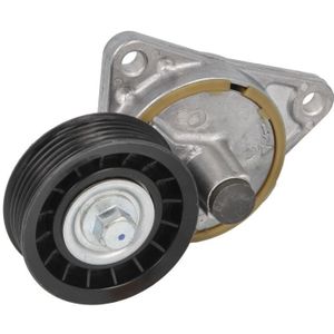 Riemspanner, Poly V-riem BTA E3G0022BTA