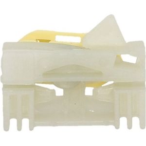 Reparatieset, raamopener BLIC 6205-04-043824P