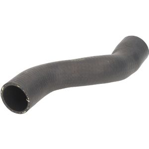 Laadluchtslang THERMOTEC DCX091TT