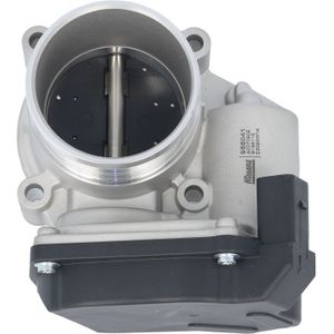 Inklapbare insteekeinde NISSENS 955041