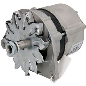 Driefasige generator STARDAX STX100730