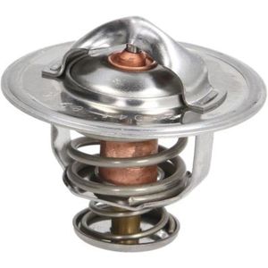 Thermostaat, koelvloeistof THERMOTEC D2X003TT