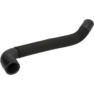 Koelvloeistofleidingen THERMOTEC DWM149TT