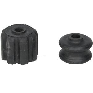 Reparatieset, veerpoot KYB SM5123
