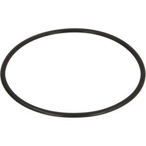Versnellingsbak afdichting ZF 0501322858ZF