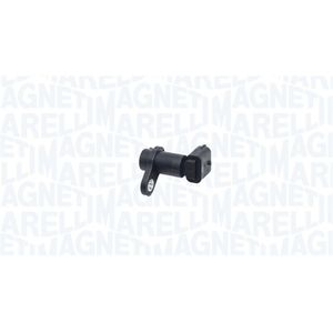 Sensor, nokkenas positie MAGNETI MARELLI 064847157010
