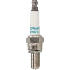 Bougie Iridium Racing DENSO IU01-24