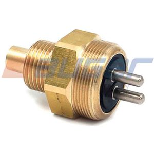 Temperatuursensor AUGER 81960