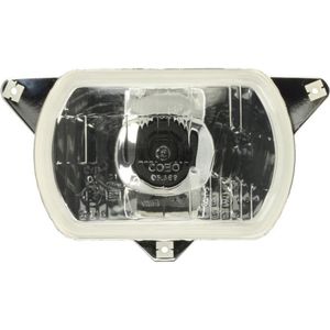 Universele koplamp COBO 1015390