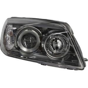 Koplampen DEPO 235-1112RMLDEM7