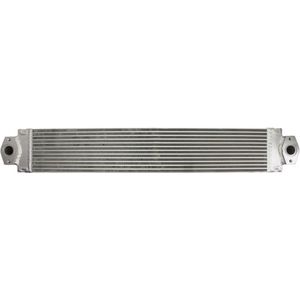 Olie radiator, motorolie THERMOTEC D2AG032TT