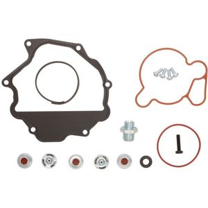 Reparatieset, vacuümpomp (remsysteem) MAAT & DORIA 91208