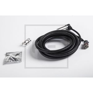 Sensor, wielsnelheid PETERS 086.427-00A