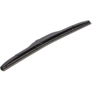 Wisserblad VALEO Silencio Hybrid VH122, 350mm, Voor, 1 Stuk