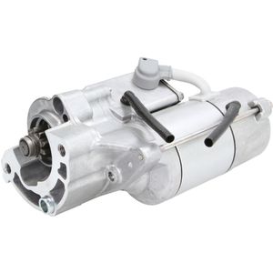 Starter DENSO DSN1209